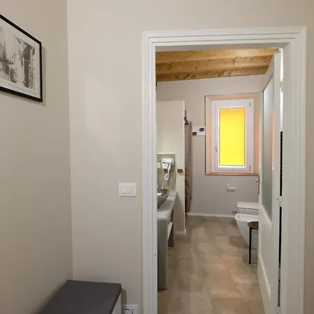 Domus Leydi *