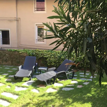 Domus Leydi