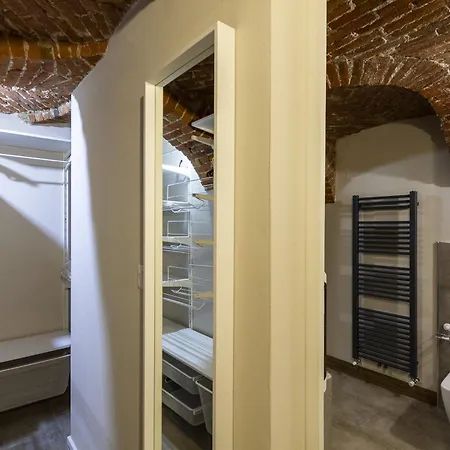 Domus Leydi * Ivrea