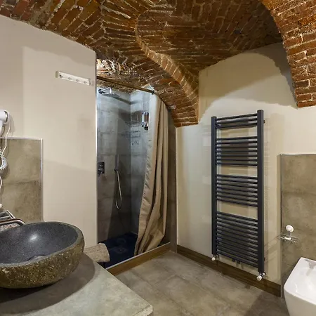 Domus Leydi Ivrea