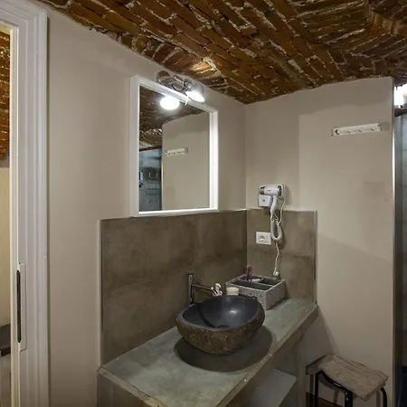 Domus Leydi