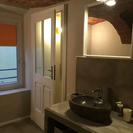 Domus Leydi *