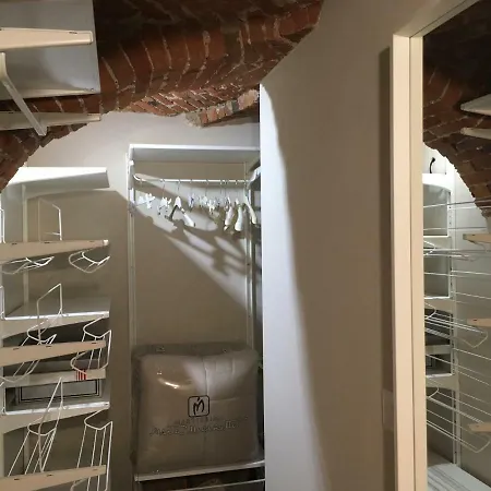 Domus Leydi