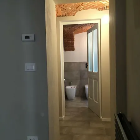 Domus Leydi *