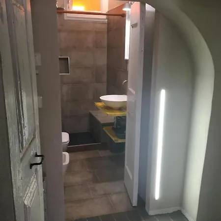 Domus Leydi Ivrea